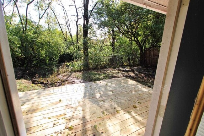 Building Photo - 10203 Storm Dr