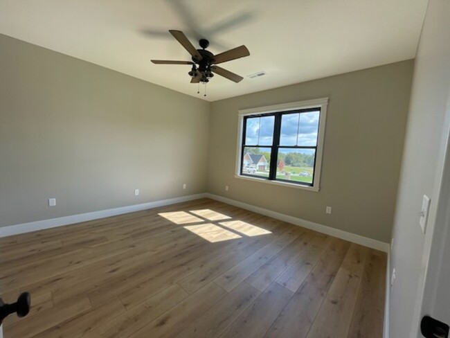 Building Photo - New Construction 3bd/2ba duplex