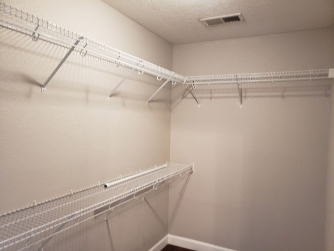 Building Photo - Cedarbrook Farms Subdivision (Across from Shepherd's Field)