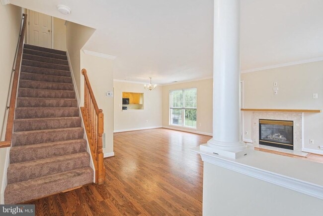 Building Photo - 6294 Wild Swan Way