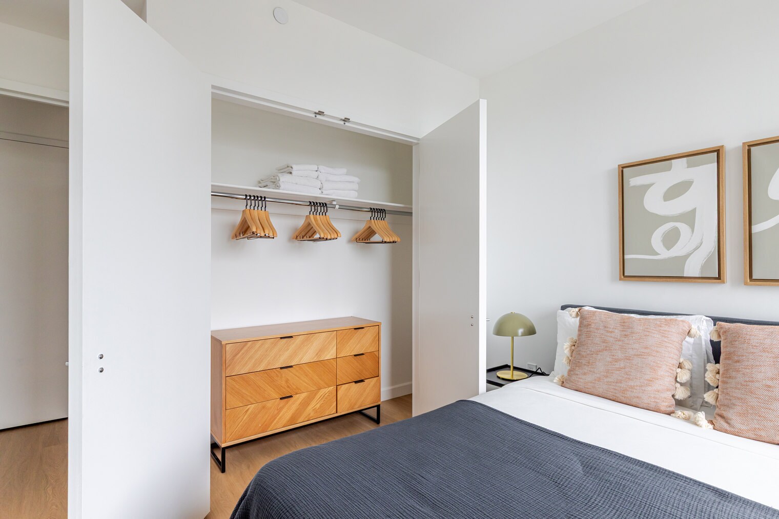 Building Photo - 655 Union St