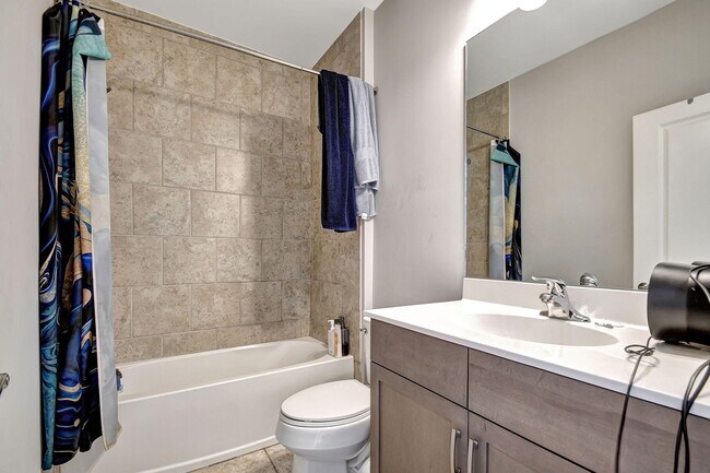 Building Photo - 5209 Beland Dr