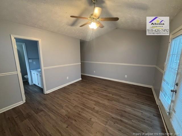 Building Photo - 133 Chapel Hill Dr