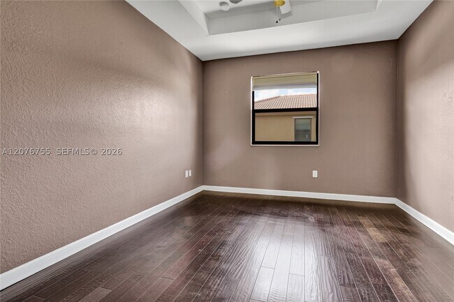 Building Photo - 15381 SW 119th St
