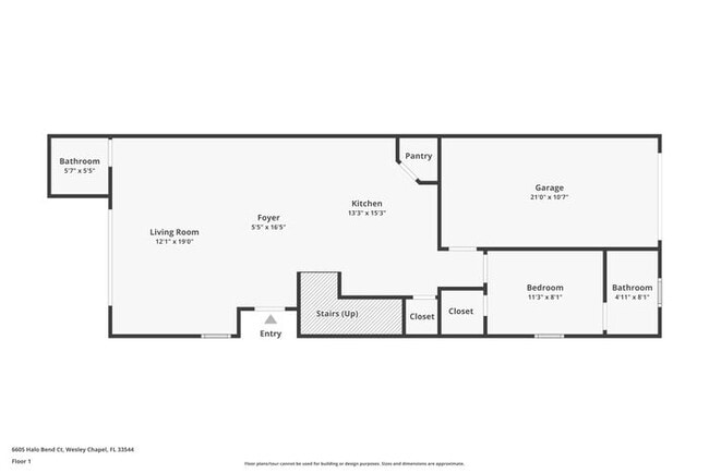 Building Photo - 28426 Punto Azul Pl