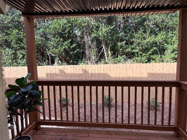 Building Photo - 1647 Briarcliff Rd NE