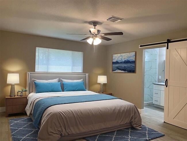 Building Photo - 231 Acker St