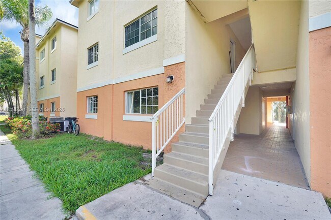 Building Photo - 3680 N 56th Ave