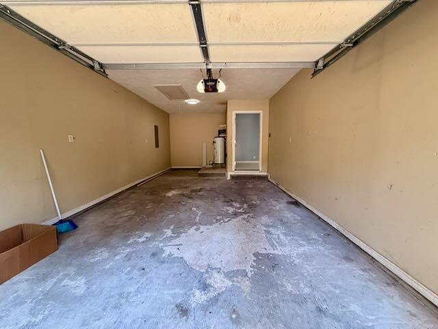 Building Photo - 9315 Castle Falls Cir