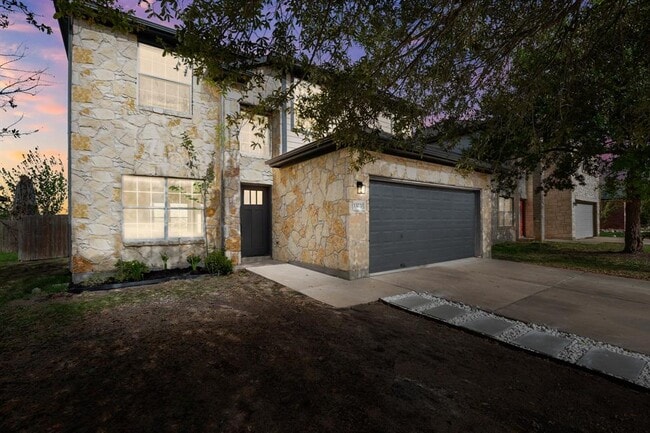 Building Photo - 13220 Constellation Dr
