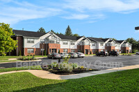 Building Photo - 4434 Trumbull