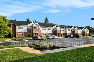 Building Photo - 4414 Trumbull