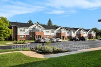 Building Photo - 4414 Trumbull