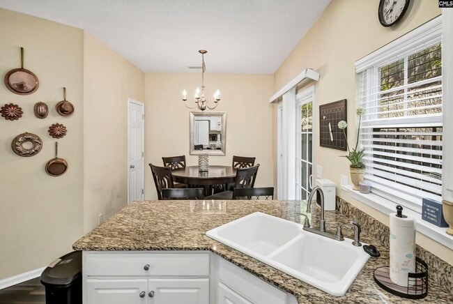 Building Photo - 106 Tuscany Ct