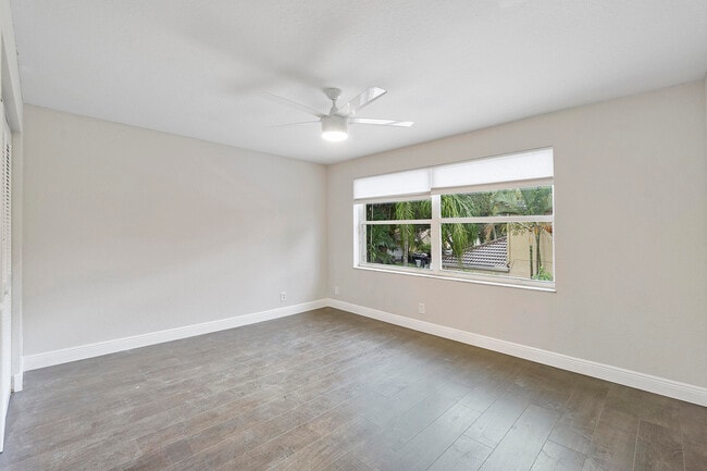 Building Photo - 6364 NW 78th Dr
