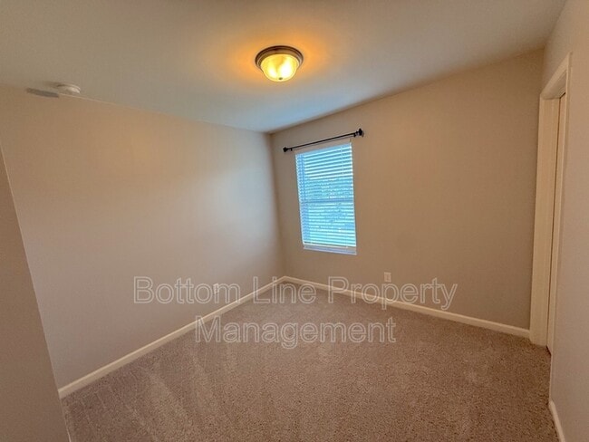 Building Photo - 13220 Poetry Wy