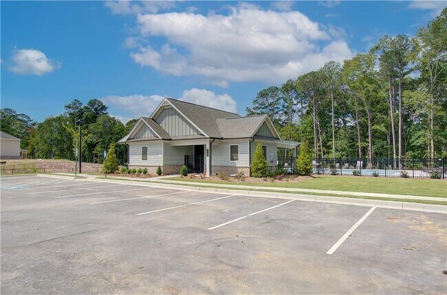 Building Photo - 1702 Dover Creek Ln