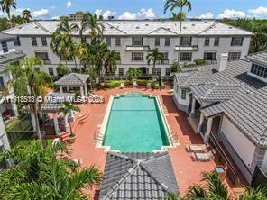 Primary Photo - 721 SW 148th Ave