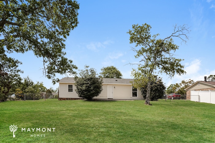 Building Photo - 4182 Kevin Rd