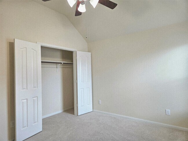 Building Photo - 17018 Taffaine Dr
