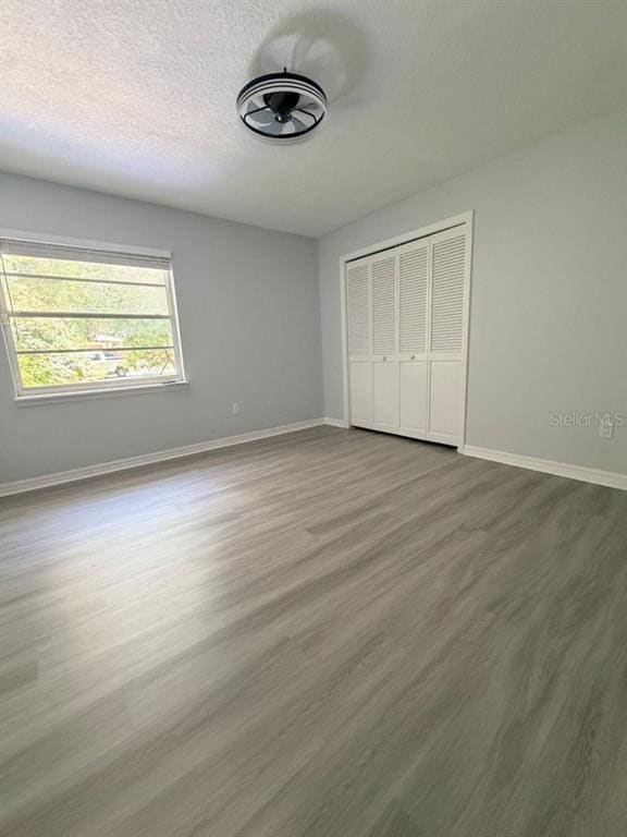 Building Photo - 1207 Almond Tree Ct