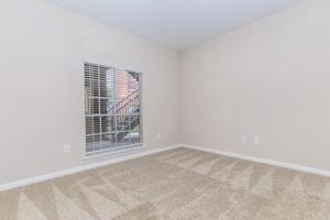 Building Photo - One Month Free + Prime Tomball Living!