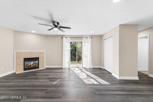 Building Photo - 452 Dutton Island Rd W