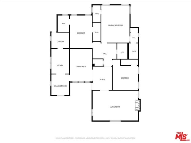 Building Photo - 207 S Reeves Dr