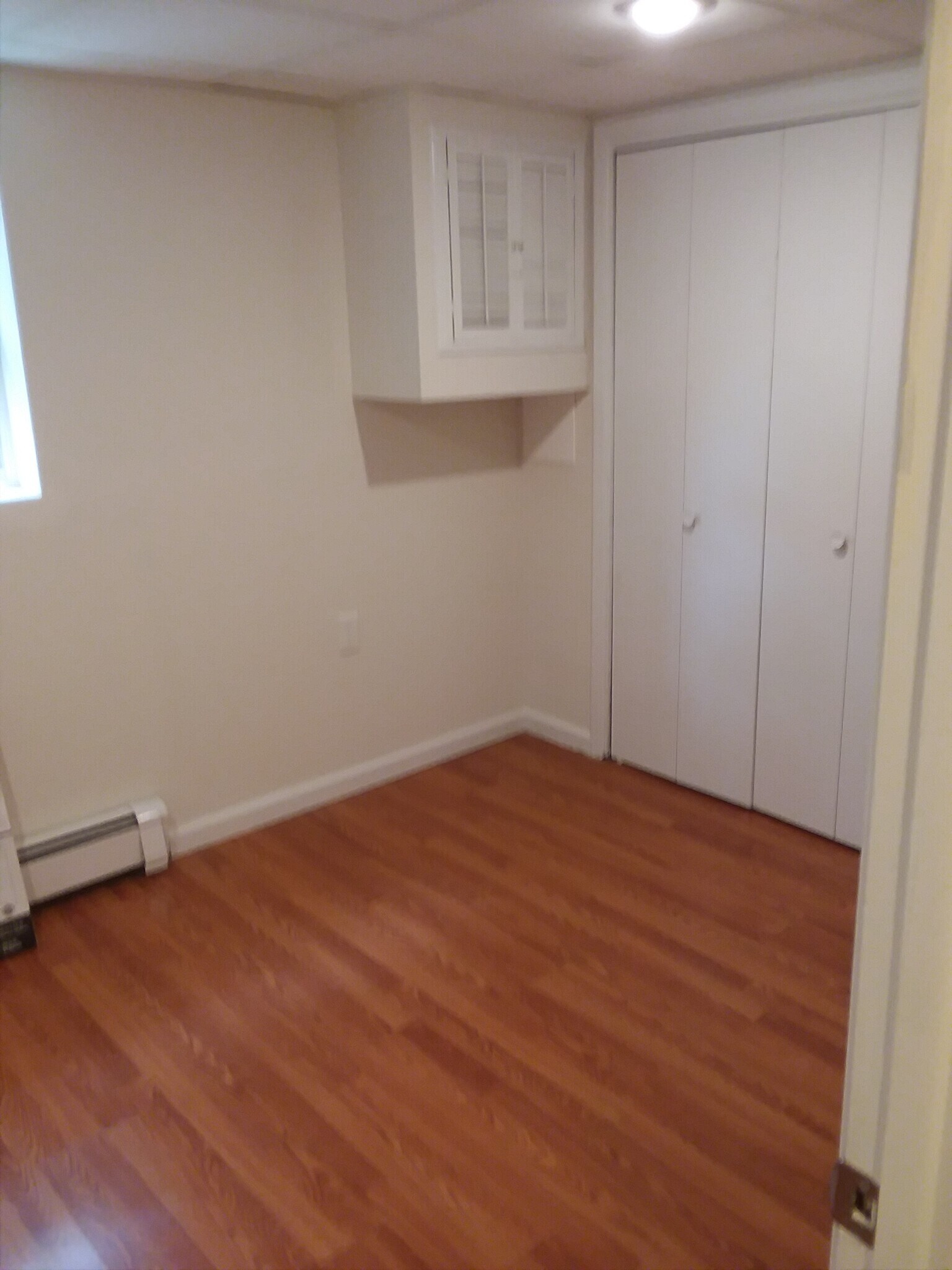 Building Photo - 822 Kingsland Ln