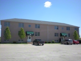 Primary Photo - 2559 E Stellon St
