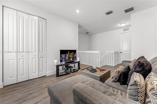 Building Photo - 9881 W 34th Ave