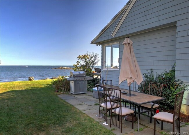 Building Photo - 181 Kings Hwy