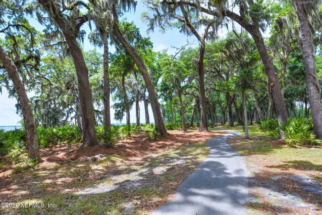 Building Photo - 188 Appalachian Trl