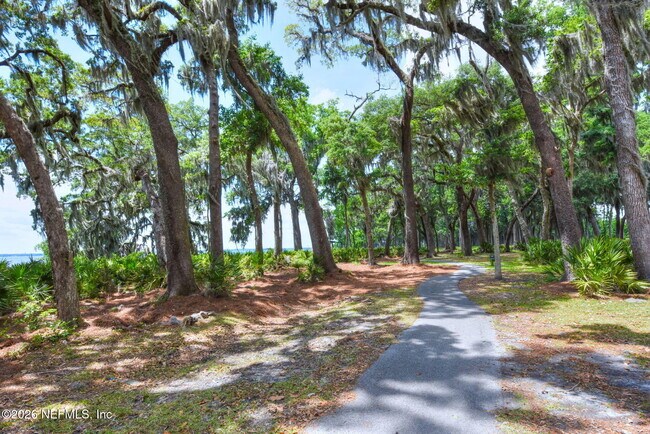 Building Photo - 91 Sydney Cv