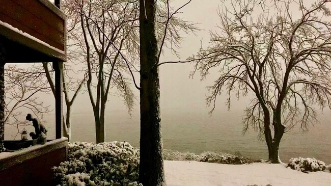 Building Photo - 199 Sandcastle Key