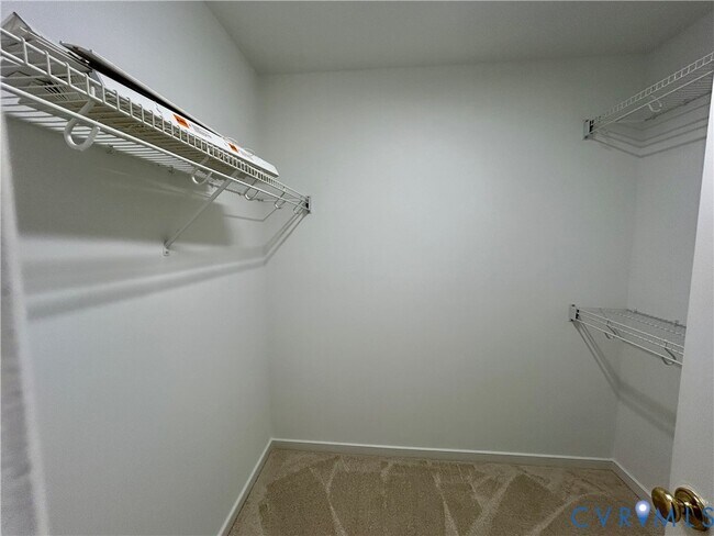 Building Photo - 12509 Collinstone Ct