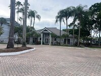 Building Photo - 11295 W Atlantic Blvd