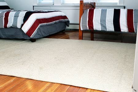 Building Photo - 29 Brackett St