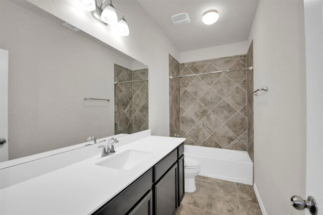 Building Photo - 1829 Chickasaw Run