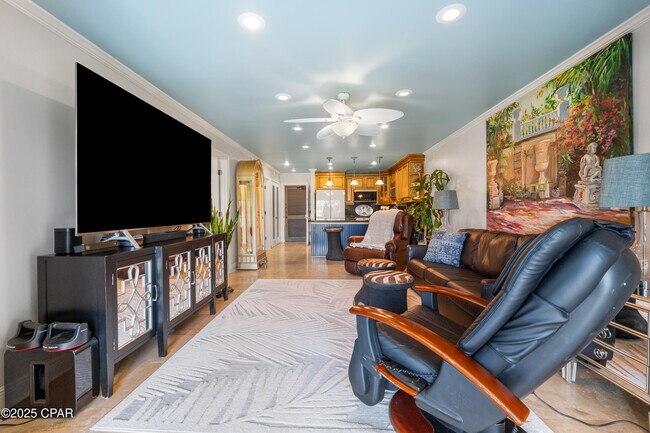 Building Photo - 4725 Bay Point Rd