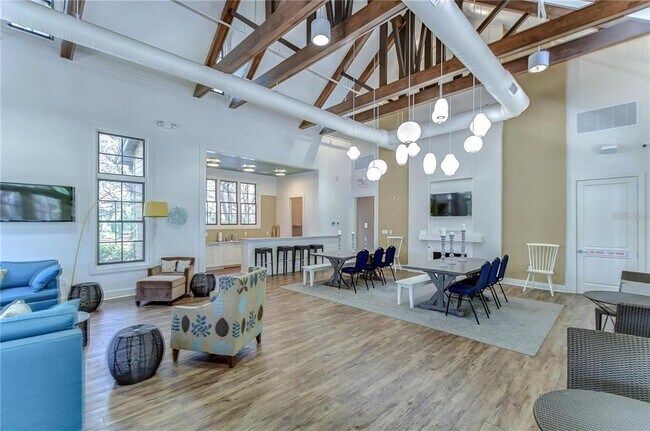 Building Photo - 5703 Colony Glen Rd