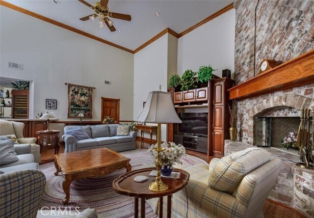 Building Photo - 27350 Cypress St