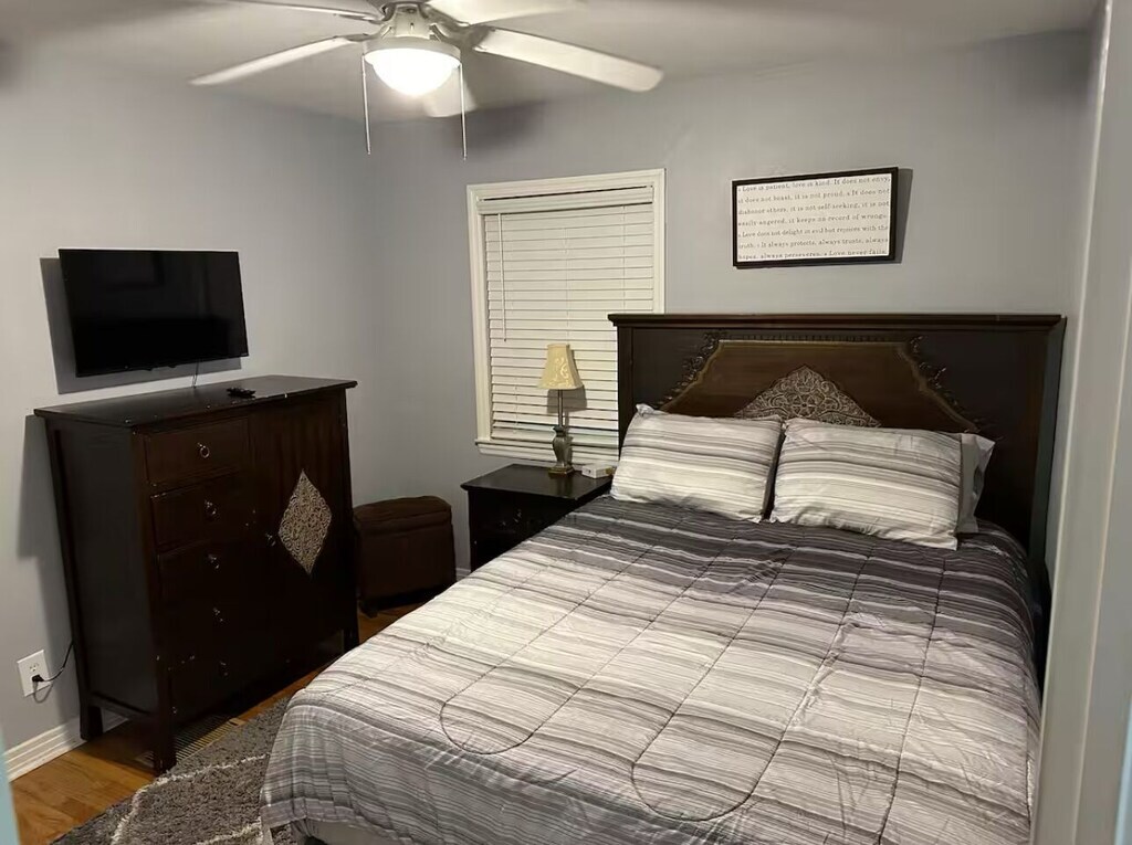 Building Photo - 2116 W Dellview Dr