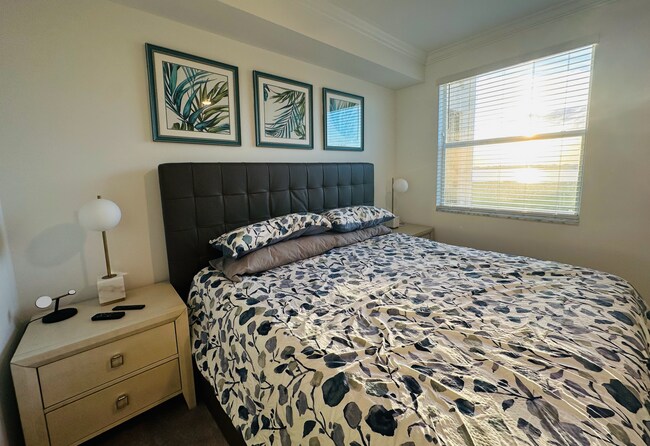 Building Photo - 43040 Greenway Blvd