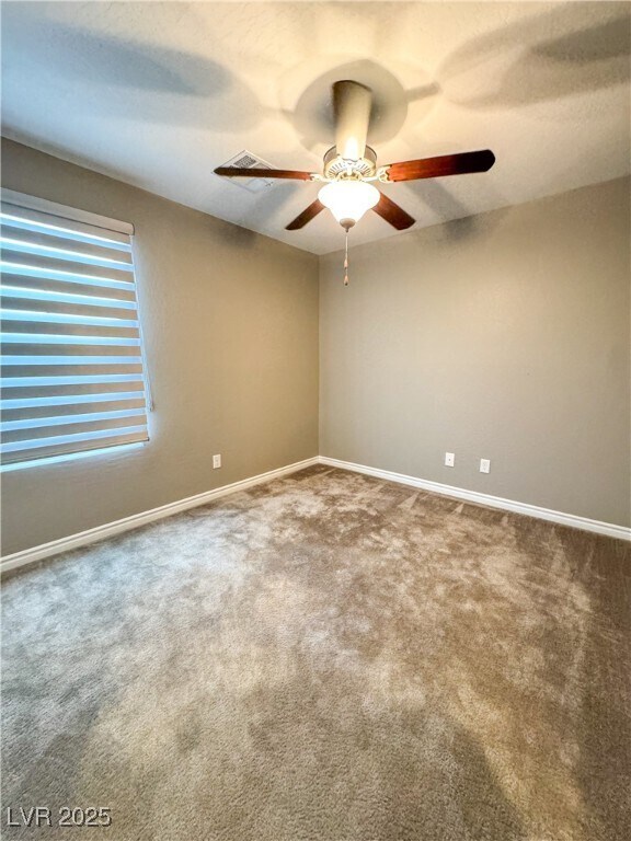 Building Photo - 12233 Loggeta Way