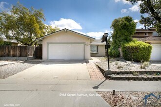 Building Photo - 5968 Sorrel Ave