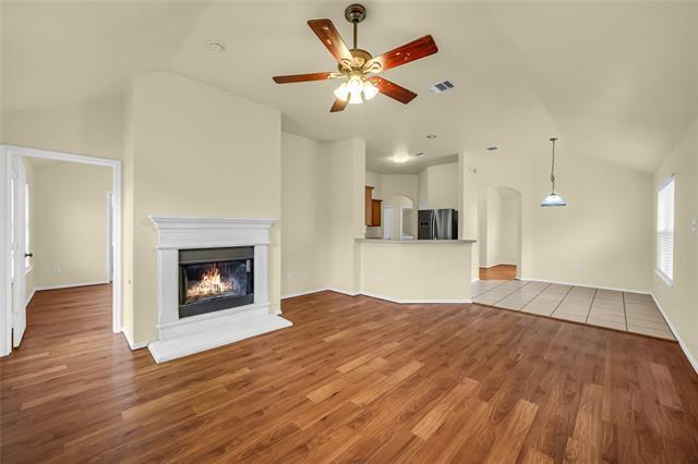 Building Photo - 705 Loftin St