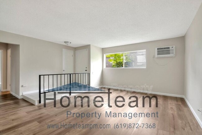 Building Photo - 8075 Caminito de Pizza