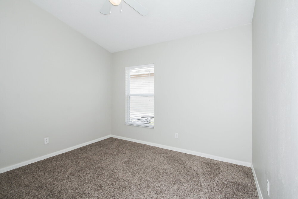 Building Photo - 13618 Silver Charm Ct