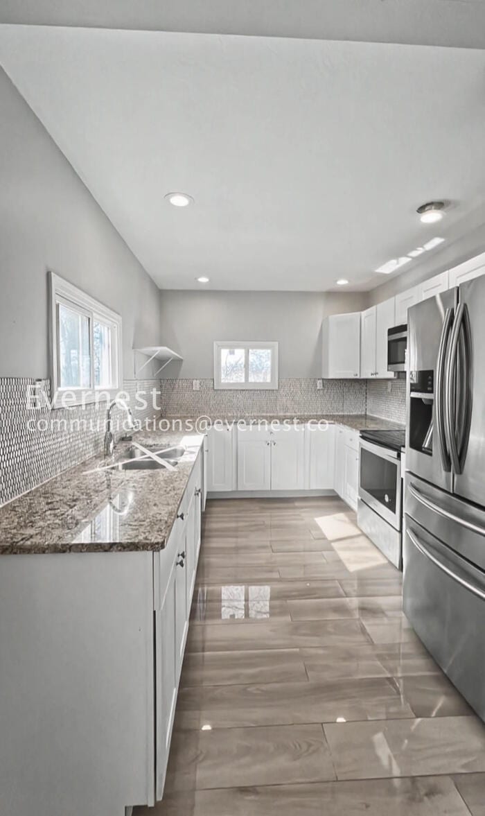 Building Photo - 4308 Highland Ave